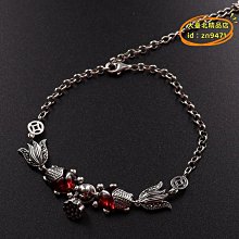 【新品】樂泰77124 LB771鎳基抗咬合劑 76732 LB8150銀基抗咬合劑潤滑劑  露天市集  全臺最大的網路 歷史價格詳細信息