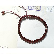 酒紅色小晚禮服方領長袖絲絨結婚回門訂婚小禮服連衣裙敬酒服新娘~乾乾好物~ 歷史價格詳細信息