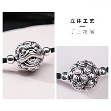 國潮復古風999足金琺瑯戒指情侶款24K純金對戒5G黃金燒藍戒指送禮 歷史價格詳細信息