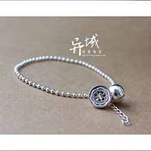 925純銀腳鍊 銀飾-優美玫瑰花造型情人節生日禮物女飾品73do5[獨家進口][巴黎精品] 歷史價格詳細信息