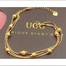 三生有幸腳鍊女純銀新款潮高級感性感足鏈生日情人節禮物送女朋友A19 歷史價格詳細信息