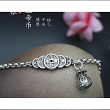 腳鍊女復古多層異域風情宮廷風印度波西米亞風配飾飾品選免運 歷史價格詳細信息