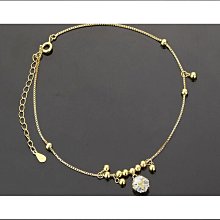 新款鈦鋼卡家戒指女歐美時尚網紅不鏽鋼飾個性潮流飾品-鴻運飾品 歷史價格詳細信息