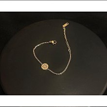 【好康】摘花椒手套多功能指套護指神器鐵指甲指頭保護套拇指套不鏽鋼採w 歷史價格詳細信息