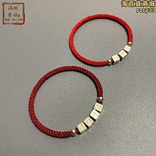 純銀幸運馬蹄項鏈女輕奢設計ins學生鎖骨鏈送女友閨蜜生日禮特艾超夯 精品 歷史價格詳細信息