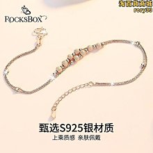 2023新款寵物用品足球聞嗅墊互動玩具消耗體力益智寵物聞嗅墊 歷史價格詳細信息