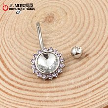 【肚皮舞】只用一次  橘色 雪紡肚皮舞腰裙 金幣腰鏈 肚皮舞腰巾異國風肚皮舞三角腰巾、印度舞、肚皮舞紗巾 歷史價格詳細信息