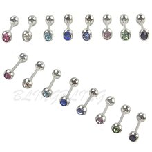 ~小靖的店~抗過敏鋼針 塑膠款太極造型肚環 特價單隻39元 歷史價格詳細信息