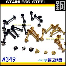 現貨西德 prpst typ 5214n28hhi 27v 122w 450ma 12738 風扇 歷史價格詳細信息