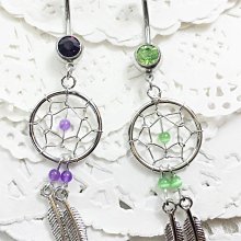 特價綠色單肩小胸女比基尼泳衣泳裝顯瘦露背集中性感復古時尚韓版 歷史價格詳細信息