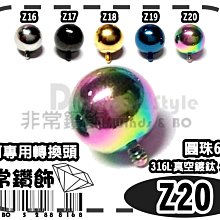 真空管(6)~RCA~奇異~多種廠牌~不知好壞?~單顆價格~隨機出貨 歷史價格詳細信息