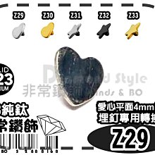 日本熱銷 純鈦多功能刀叉湯匙餐具 三合一 歷史價格詳細信息