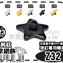 黑人  抗敏專用牙刷  現貨 蝦皮直送 歷史價格詳細信息