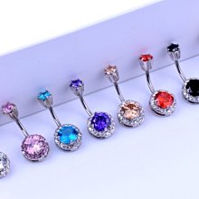 全新歐品PAOLA DAVOLI細針織外套/MADE IN ITALY 歷史價格詳細信息