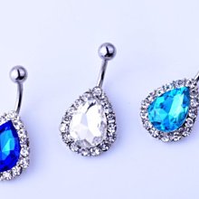 高檔水谷d19美髮剪刀專業理髲剪套裝髮型師專用工具無痕牙剪 歷史價格詳細信息