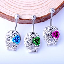 飾品 鑲鑽 歷史價格詳細信息