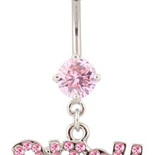 Bitch！歷史中最美麗叛逆、敢作敢為的15位婊子英雄【城邦讀書花園】 歷史價格詳細信息