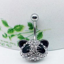 貓肚皮記憶 冰涼夏季床上單人睡覺枕頭女生 趴睡午睡枕靠墊 歷史價格詳細信息