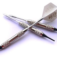 【專業款-85磅】環狀彈力帶 多功能彈力繩 拉力帶 HOFDC1 歷史價格詳細信息