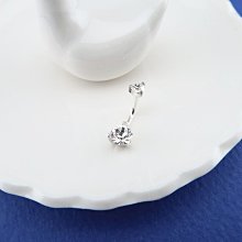 1.2mm白鐵皮合縫機 通風管道電動合縫機 手提式合縫機 歷史價格詳細信息