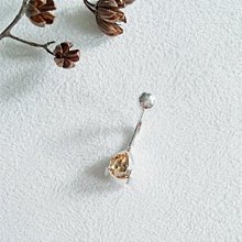 8 mm Wide Titanium Celtic Knot Wedding Ring Band Made in the UK Size 10.5 歷史價格詳細信息