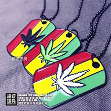 超級配音生死鬥DVD 李伊庚＆朴浩山＆文知茵 Beautiful Voice 台灣正版全新 歷史價格詳細信息