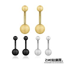 鈦砂金造型手鍊、招財貓幸運草造型、永不掉色、色澤更像黃金、非常小巧可愛的手鍊、戴起來非常亮眼 歷史價格詳細信息