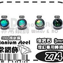 ~非常好鑽~ M4 -韓版螢光糖果系骷顱金屬烤漆戒指(龐克黃綠色-單個價) 歷史價格詳細信息