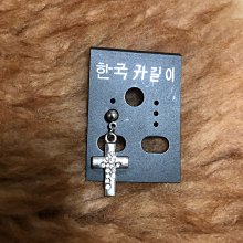 ◕ 吉福 美品 ◕ 天然 新疆 珍貴 正宗和闐玉 雙面精雕細膩(雙龍璧)玉珮 約4.9ㄨ5ㄨ0.4cm(22g)=D-12 歷史價格詳細信息