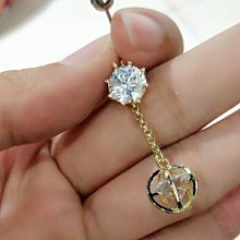 日韓新款動漫蠟筆小新單肩帆布包手提袋環保購物袋男女 歷史價格詳細信息