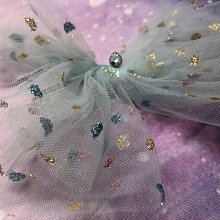 銀舌惡魔 傑佛瑞.迪佛 著 買3送1 歷史價格詳細信息