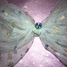 舌環  鎖珠 唇環 耳環 925銀閃鉆舌釘珍珠舌環乳環辣妹優選長桿短桿歐美穿刺飾品-滿599免運 歷史價格詳細信息