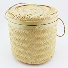 手工竹編越南鬥笠帽時尚簡約跳舞道具大帽簷草帽男士戶外透氣遮陽帽 歷史價格詳細信息