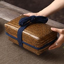 精編家用竹編盛饅頭框竹筐放饃籃子廚房編織藤編收納菜藍小水果籃*爆款 歷史價格詳細信息