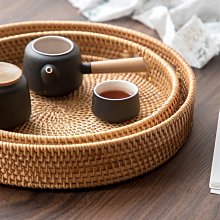 現貨-日本小藤藤1盒 歷史價格詳細信息