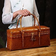 茶具 名家精品純全手工紫砂壺原礦紫泥四方高石瓢壺精品茶壺 歷史價格詳細信息