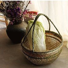 竹編雞籠鄉村風格農家樂火鍋店柴火雞餐廳掛墻裝飾品復古懷舊墻飾 歷史價格詳細信息