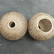 竹編制品竹編手工藝品竹編織竹燈籠竹裝飾燈罩復古燈籠 價格比較,價格查詢,歷史價格詳細信息