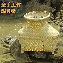 竹編裝飾抽象吊頂燈大型藝術竹藝裝置造型施工異形結構藤編 歷史價格詳細信息