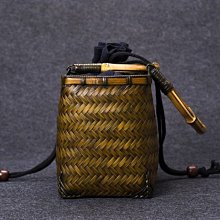 工藝竹筷10雙入(10雙)[大買家] 歷史價格詳細信息