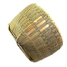 竹編制品竹編手工藝品竹編織竹燈籠竹裝飾燈罩復古燈籠 歷史價格詳細信息