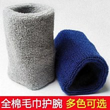 【熱賣】手動套絲機開牙機開絲扳手管道工具水管套絲62型鍍鋅鋼管管道工具 歷史價格詳細信息