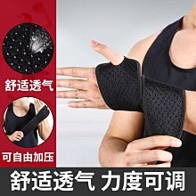 舒禾運動護腕腱鞘炎籃球運動男健身女訓練扭傷防護關節~熱賣中家用 便攜 日系 歷史價格詳細信息