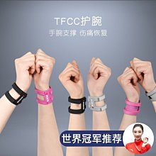 伊登瑜伽毛毯墊艾揚格瑜珈專業鋪巾休息術毯子專用輕薄蓋毯可機洗 歷史價格詳細信息