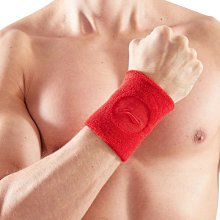 【熱賣】李寧護踝腳腕男運動女跑步籃球防崴腳踝護具關節扭傷裝備固定薄款 歷史價格詳細信息