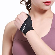 大拇指 套歁加長二段起波器(3.5公分X15.9公分±10%)[大買家] 歷史價格詳細信息