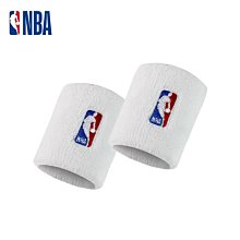 熱賣 NBA 2024籃球總決賽總冠軍鴨舌帽 獨行俠厄文棒球帽 西部冠軍平沿帽 塞爾蒂克東部冠軍 遮陽帽 歷史價格詳細信息