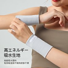 擦汗籃球服 準者籃球服套裝男上衣2023新款速乾套裝球衣定製 歷史價格詳細信息