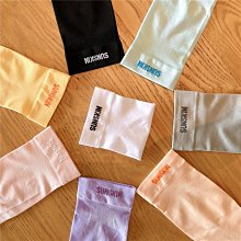 護腕女冰涼巾降溫成人冷感擦汗保護手腕護理運動冰護腕~熱賣中 歷史價格詳細信息