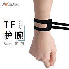 護腕女運動扭傷手腕遮疤擦汗吸汗透氣腱鞘關節籃球排球~熱賣中 歷史價格詳細信息
